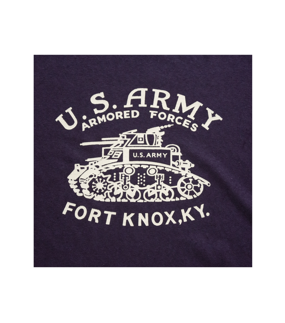 [WAREHOUSE]LOT 4091 USN SKIVVY SHIRTS U.S ARMY &#039;NAVY&#039;